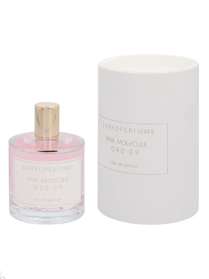 Pink Molecule 090.09 - EDP - 100 ml