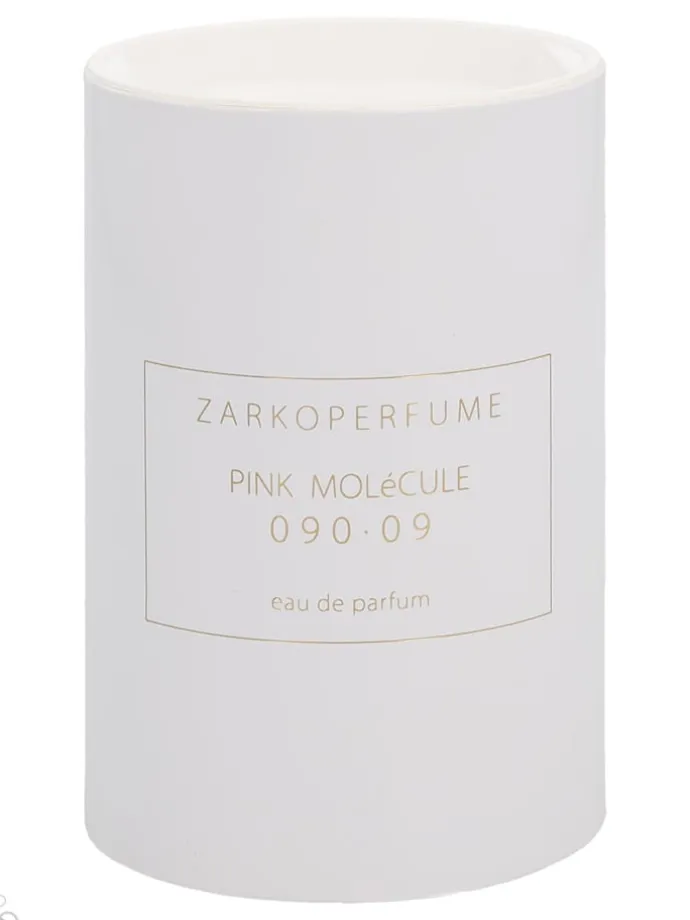 Pink Molecule 090.09 - EDP - 100 ml