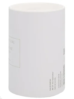 Pink Molecule 090.09 - EDP - 100 ml