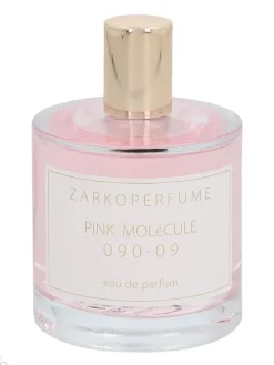Pink Molecule 090.09 - EDP - 100 ml