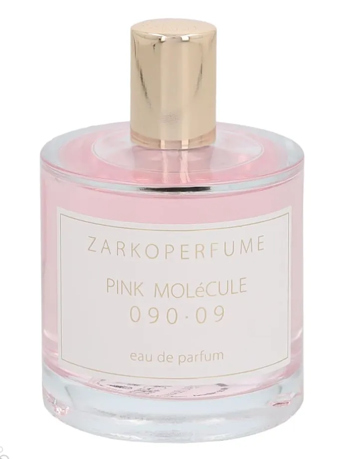 Pink Molecule 090.09 - EDP - 100 ml
