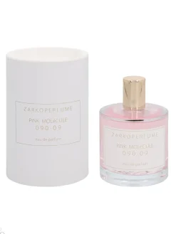 Pink Molecule 090.09 - EDP - 100 ml