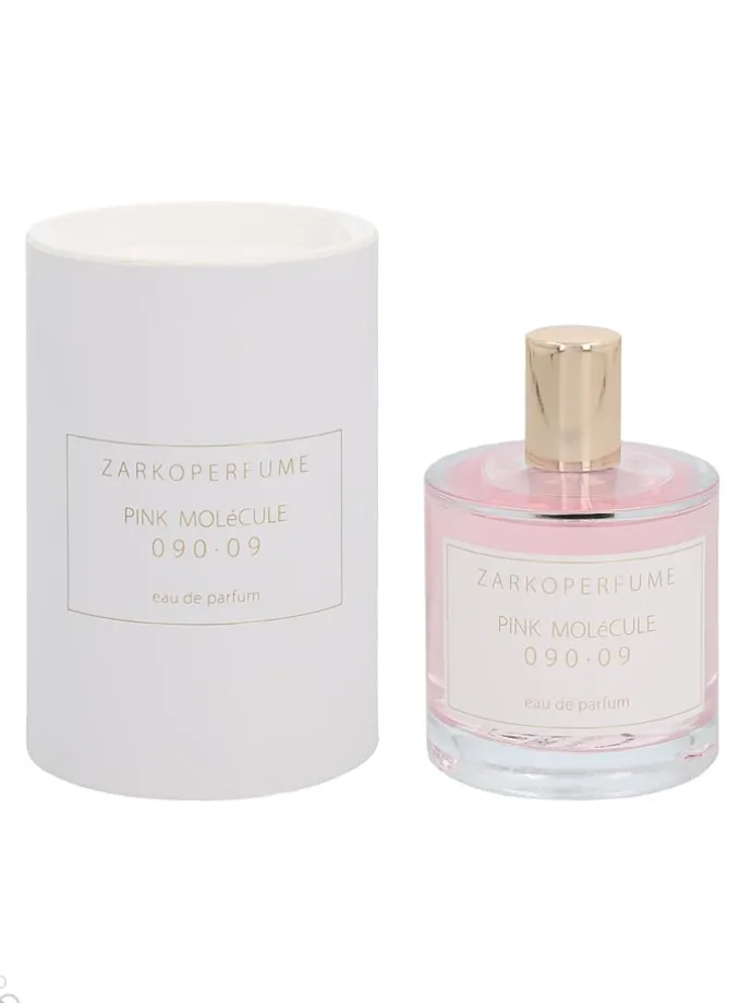 Pink Molecule 090.09 - EDP - 100 ml