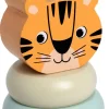 Piramidka "Tiger" - 12 m+