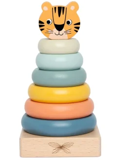 Piramidka 