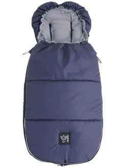 Śpiworek termiczny