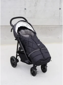 Śpiworek termiczny