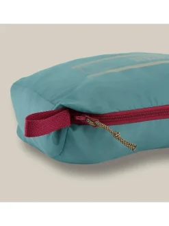 Śpiwór 