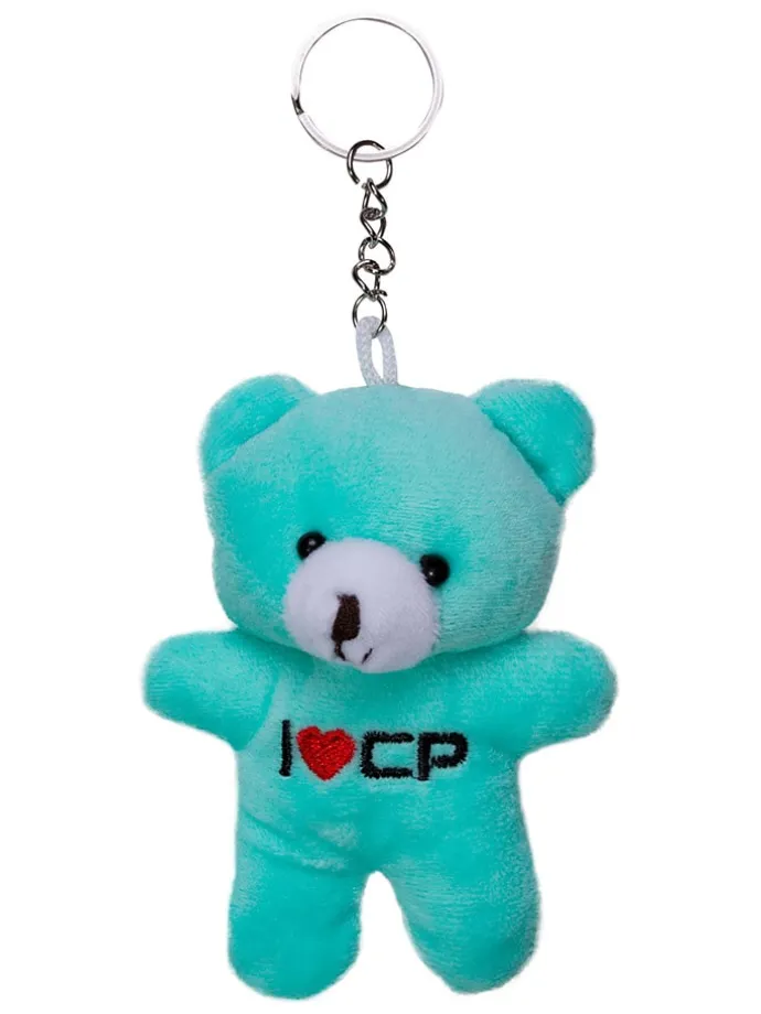 Plecak "Coolpack Strike L" ze wzorem