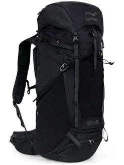 Plecak outdoor