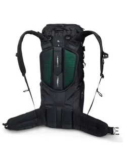 Plecak outdoor