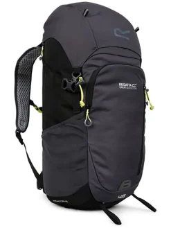 Plecak outdoorowy 