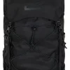 Plecak outdoorowy "Survivor V" w kolorze czarnym - 85 l