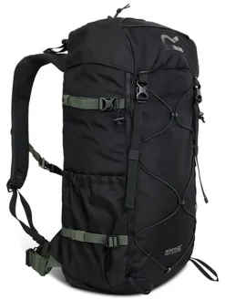 Plecak outdoorowy