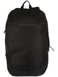 Plecak "Shilton" w kolorze czarnym - 18 l