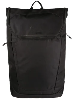 Plecak "Shilton" w kolorze czarnym - 20 l