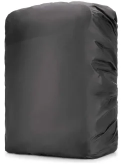 Plecak "XL Easy Pack" w kolorze granatowym - 40 x 55 x 20 cm