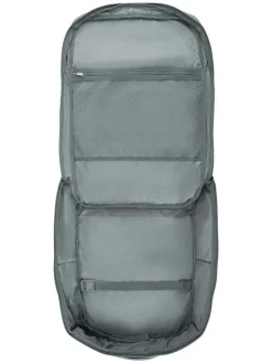 Plecak "XL Easy Pack" w kolorze szarym - 40 x 55 x 20 cm
