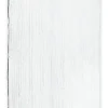 Pled "Tie-Dye" w kolorze biało-niebieskim - 170 x 130 cm
