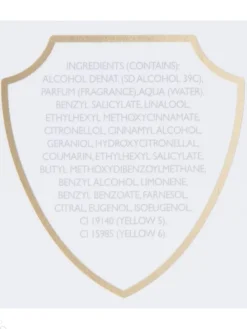 Plein Fatale - EDP - 90 ml