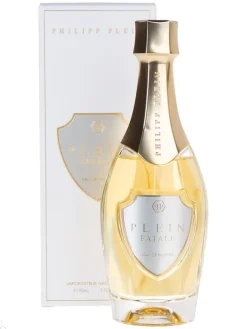 Plein Fatale - EDP - 90 ml