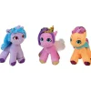 Pluszowy brelok "My Little Pony" do kluczy - 3+ (produkt niespodzianka)