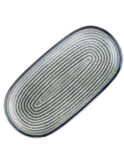 Półmiski (3 szt.) 