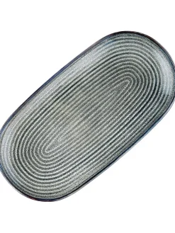 Półmiski (3 szt.) 
