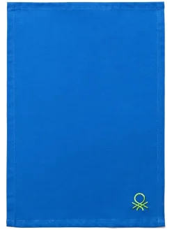 Podkładki stołowe (4 szt.) w różnych kolorach - 45 x 30 cm