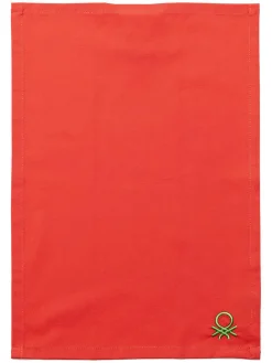 Podkładki stołowe (4 szt.) w różnych kolorach - 45 x 30 cm