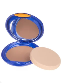 Podkład w kompakcie - SPF 30 - 12 g