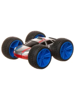 Pojazd "Action Flipper" - 6+ (produkt niespodzianka)