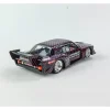 Pojazd wyścigowy "BMW 320 Turbo Flachbau Oppitzhauser, No.20" - 8+