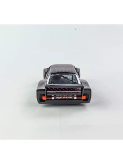 Pojazd wyścigowy "BMW 320 Turbo Flachbau Oppitzhauser, No.20" - 8+