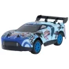 Pojazd zdalnie sterowany "Rally Monster" - 6+