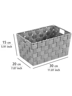 Pojemnik 