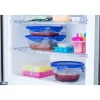 Pojemnik "Cook & Go" - 700 ml