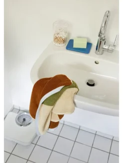 Pojemnik 