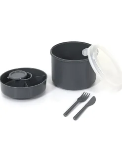 Pojemnik na lunch (produkt niespodzianka) - wys. 13 cm