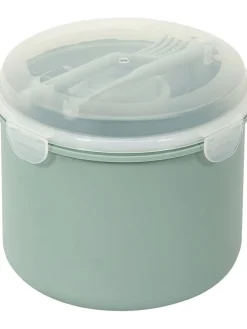 Pojemnik na lunch (produkt niespodzianka) - wys. 13 cm