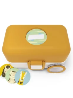 Pojemnik 