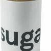 Pojemnik "Sugar" w kolorze białym - 750 ml