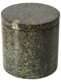 Pojemnik 