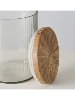Pojemnik w kolorze jasnobrązowym - 400 ml (produkt niespodzianka)