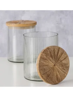 Pojemnik w kolorze jasnobrązowym - 400 ml (produkt niespodzianka)