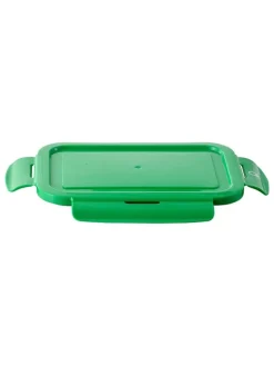Pojemnik w kolorze zielonym - 840 ml