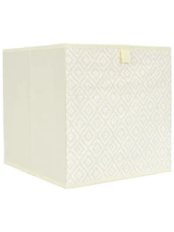 Pojemnik - 30 x 30 x 30 cm (produkt niespodzianka)