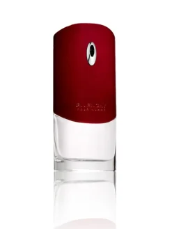 Pour Homme - EDT - 100 ml