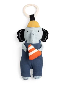 Pozytywka "Elephant" - 0+