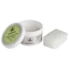 Preparat do czyszczenia srebra - 300 g